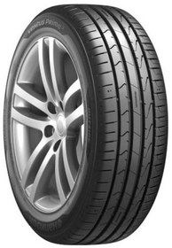 Resim Hankook 195/55r15 85h ventus prime 3 k125 Oto Yaz 2024 