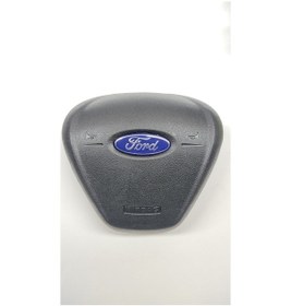 Resim Ford Courier Airbag Kapagi Ithal 488432624 
