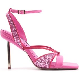 Resim Nine West Appın 4fx Fuşya Kadın Ayakkabı 000000000101484224 Pembe 