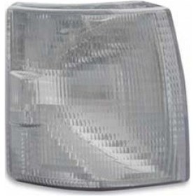 Resim Gld-spt- Sinyal Lambası Sol Duysuz Volkswagen Transporter 1990-1996 