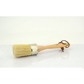 Resim Cadence Chalky Wax 2100 Eskitme Fırçası 