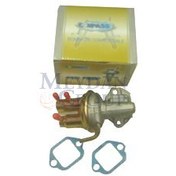 Resim HYUNDAI EXCEL- 92/94; BENZİN OTOMATİĞİ MANUEL TİP (4G15) 1.5cc (KARBÜRÖTÖRLÜ)(COMPASS) MD997769 