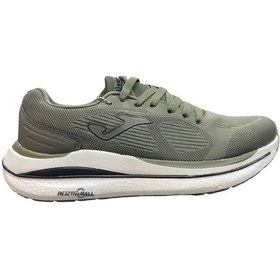 Resim Joma Cıpres Men 2523 Verde Erkek Erkek Günlük Ayakkabı Ccıps2523 Yeşil 
