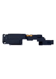 Resim Xiaomi Uyumlu Redmi 4 Buzzer Hoparlör (518639996) 