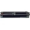 Resim Al-Fa Tools Seramik Kesme Makinası Af-22-500 