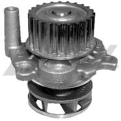 Resim DEVIRDAIM A3 A4 A6 TT CORDOBA IBIZA III IV LEON TOLEDO II FABIA OCTAVIA SUPER B BORA CADDY III GOLF 1.8T AIRTEX 9377 OEM 