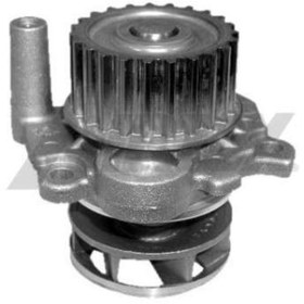 Resim DEVIRDAIM A3 A4 A6 TT CORDOBA IBIZA III IV LEON TOLEDO II FABIA OCTAVIA SUPER B BORA CADDY III GOLF 1.8T AIRTEX 9377 OEM 