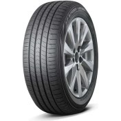Resim Dunlop 225/65 R17 102V Sp Sport LM705 4x4 Suv Oto Yaz Lastiği (Üretim Yılı:2024) 