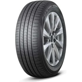 Resim Dunlop 225/65 R17 102V Sp Sport LM705 4x4 Suv Oto Yaz Lastiği (Üretim Yılı:2024) 