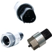 Resim Sensör Km Hız Bongo 2,5 Tci Dizel 02-05/pregio 00-05 