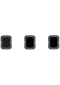 Resim DJI Mavıc Aır 2 Nd Fılters Set (nd4/8/32) 