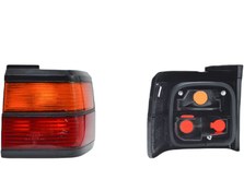 Resim Volkswagen Passat 88 - 93 Sağ Stop Lambası Depo Marka 4411915RUE 