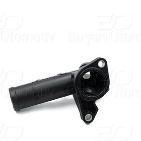 Resim Vw Sharan Seat Alhambra 1.8 00 Su Flansı 