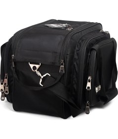 Resim Zeroteam Bag Spor Çanta 