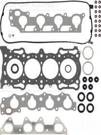 Resim VICTOR REINZ 02-53720-03 Ust Takim Conta-(HONDA: ACCORD 98-02 2.0 16V F20B5) 06110padg00 025372003 (WA846931) 