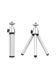 Resim Pazly Çift Kabarcıklı Lazer Hizalayıcı - Sarı, 5m Mesafe, Yüksek Hassasiyetli Taşınabilir 