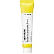 Resim Dr.Jart+ Ceramidin Cilt Bariyeri Nemlendirici Krem 15 ml 