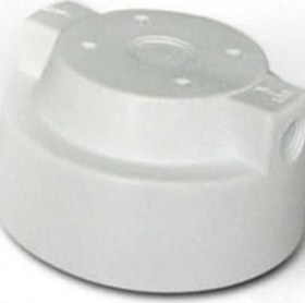 Resim Su Arıtma Cihazları Için Filtre Kabı ( Havzing ) Kafası 