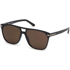 Resim Tom Ford Shelton Tf679 01e 59 15 145 