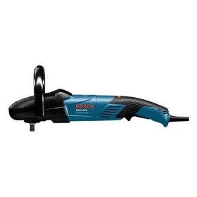 Resim Mestore Bosch Gpo 14 Ce Profesyonel 1400 Watt 180 mm Polisaj - 3165140572996 
