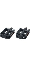 Resim Vona HF-826 Ince Diş Plastik Bilyalı Pedal 
