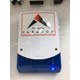 Resim paradox sp 4000 