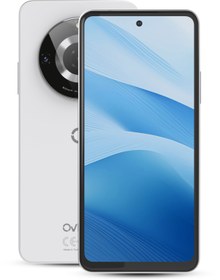Resim Ovion V11 Lite TR Garanti | 128 GB 4 GB Beyaz 