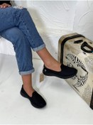 Resim Pierre Cardin | Günlük | Kadın Spor Ayakkabı 