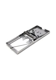 Resim Fare Kapanı - Yaylı Fare Tuzağı 