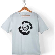 Resim Kendim Seçtim Gears Of War 1 Çocuk T-Shirt 