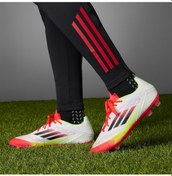 Resim Adidas F50 League Fg Erkek Krampon C-adııe1289e10a00 Beyaz 