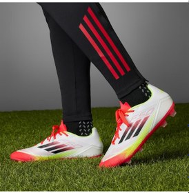 Resim Adidas F50 League Fg Erkek Krampon C-adııe1289e10a00 Beyaz 