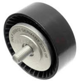 Resim Wender BMW Gergi Makarası N62 [E60 E65 X5:E53 X5:E70] 