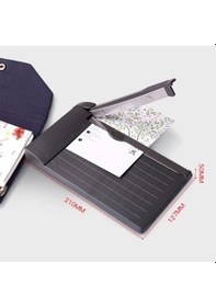 Resim Wondernest Mini Lichen Kesim Kesici Kağıt İnç Giyotin Düzeltici 6 160mm Su Geçirmez - Hassas Kırpma Ve Düzeltme İçin 