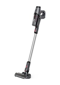 Resim Tefal TY6983 Xpert 3.60 Kablosuz Dikey Şarjlı Süpürge (Teşhir & Outlet) 