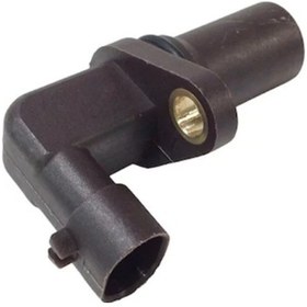 Resim Alfa 147 156 97- 1,6-1,8-2,0 Krank Devır Sensörü Nrf755127 46798363 