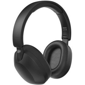 Resim Snopy Sn-bt37 Chord Siyah Tf Kart Özellikli Bluetooth Kulaklık 