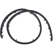Resim Ön Tampon Şeridi Kaput Roob Sızdırmazlık Şeridi 86357f2000 Hyundai İçin 
