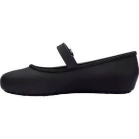 Resim Mini Melissa Soft Inf Kız Çocuk Ayakkabı 