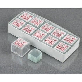 Resim Lamel 20X20Mm 100 Adet 