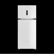 Resim Arçelik 578557 EB Fit No Frost Buzdolabı 