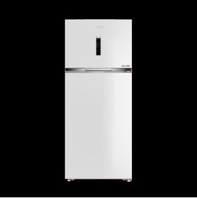 Resim Arçelik 578557 EB Fit No Frost Buzdolabı 