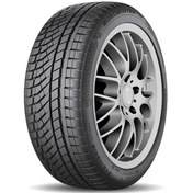 Resim Falken Eurowinter Hs02 Pro 255/35R19 96W XL Kış Lastiği 2025 