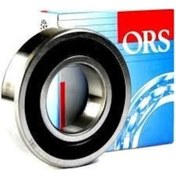 Resim Ors 62002Rs Rulman 