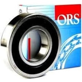 Resim Ors 62002Rs Rulman 