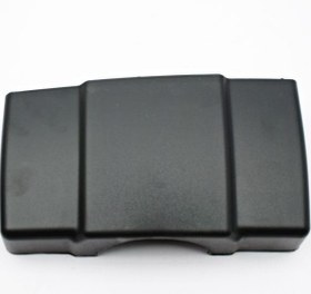 Resim Renault 19 Europa Direksiyon Üst Kapağı 