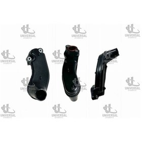Resim Süzgeç Yağ Bt50 07-12/ranger 07-12 