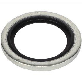 Resim AGCO 1/2'' Tredo Conta Rondela - Fendt | AL5013853 