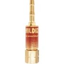 Resim Yıldız Alev Emniyet Valf Hamlaç Arkası Yanıcı Gaz 