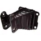 Resim Zafira 2006- Ön Şase Uç Demiri Sol Oem No: 93184615 